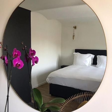 Sotto La Vigna Charm Stay Adults Only Vacation Suite Montegrosso dʼAsti Extérieur photo