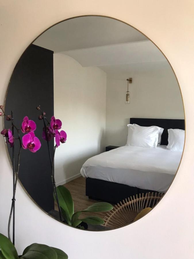 Sotto La Vigna Charm Stay Adults Only Vacation Suite Montegrosso dʼAsti Extérieur photo