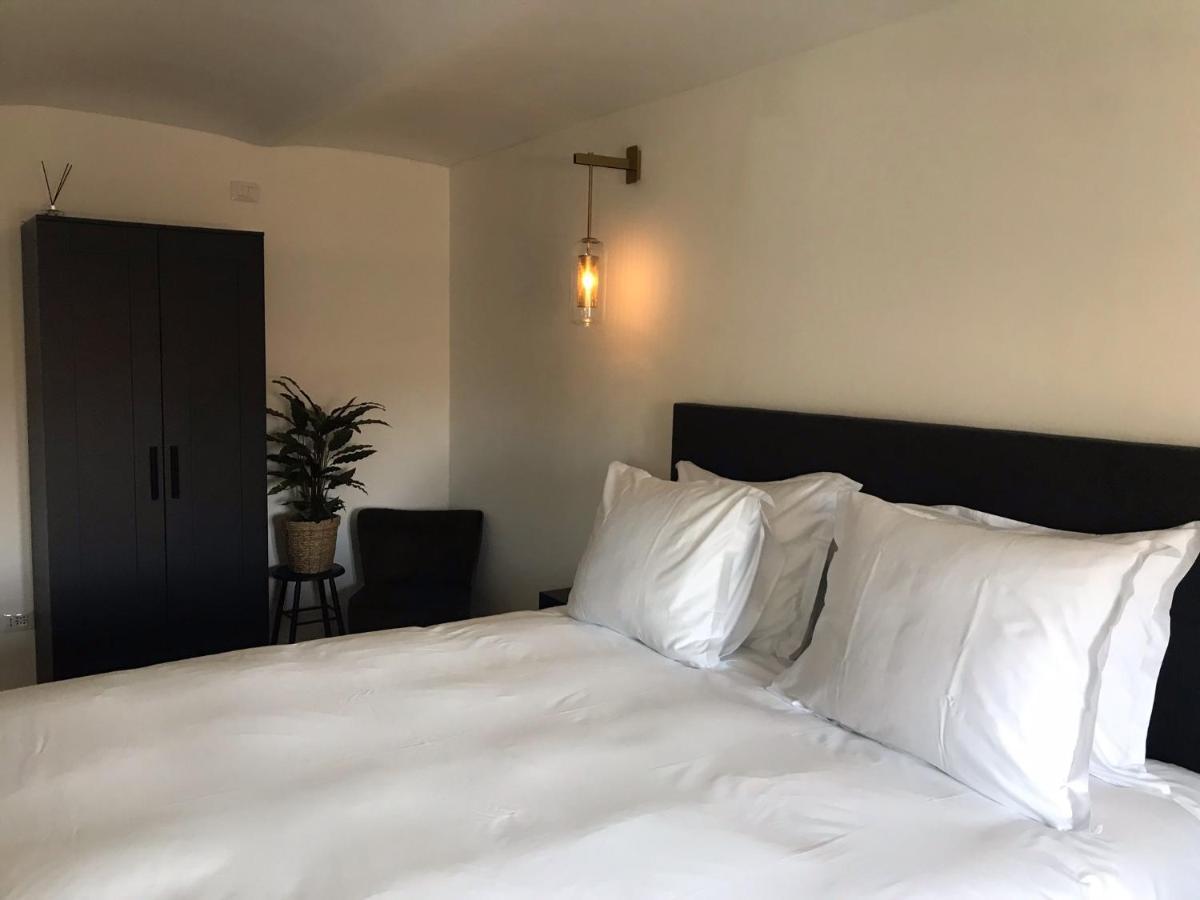 Sotto La Vigna Charm Stay Adults Only Vacation Suite Montegrosso dʼAsti Extérieur photo