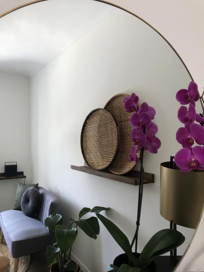 Sotto La Vigna Charm Stay Adults Only Vacation Suite Montegrosso dʼAsti Extérieur photo