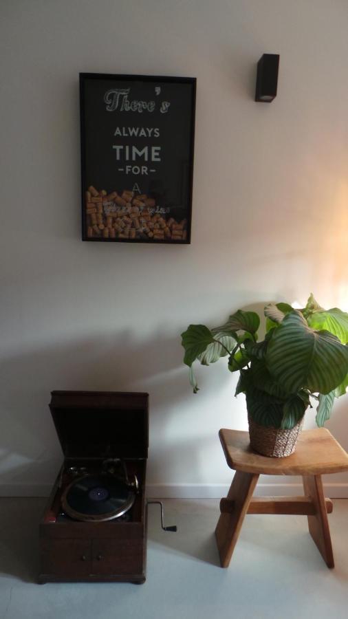 Sotto La Vigna Charm Stay Adults Only Vacation Suite Montegrosso dʼAsti Extérieur photo