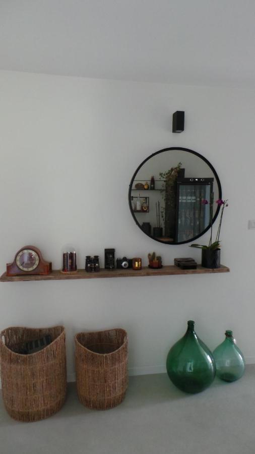 Sotto La Vigna Charm Stay Adults Only Vacation Suite Montegrosso dʼAsti Extérieur photo
