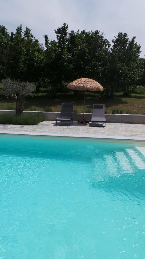 Sotto La Vigna Charm Stay Adults Only Vacation Suite Montegrosso dʼAsti Extérieur photo
