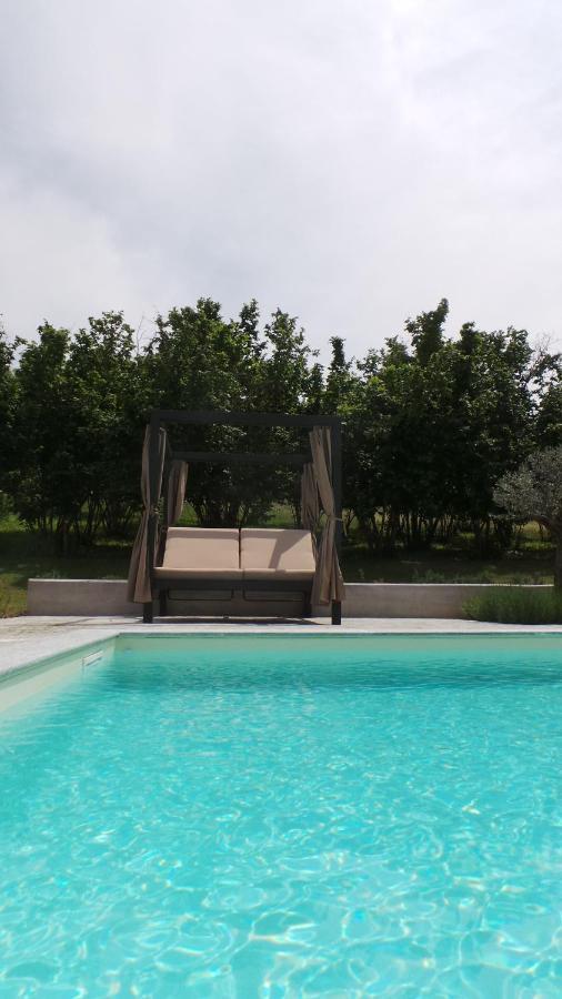 Sotto La Vigna Charm Stay Adults Only Vacation Suite Montegrosso dʼAsti Extérieur photo