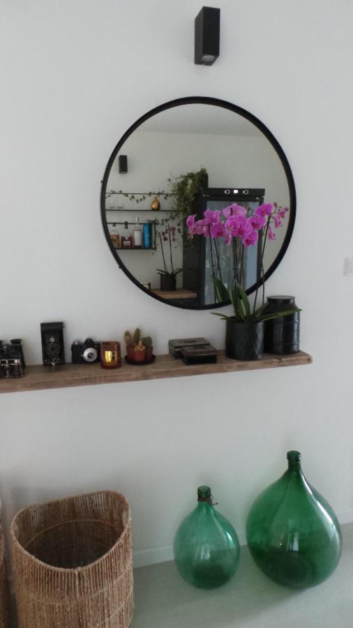 Sotto La Vigna Charm Stay Adults Only Vacation Suite Montegrosso dʼAsti Extérieur photo