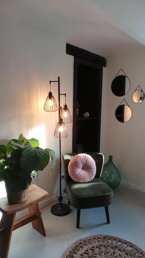 Sotto La Vigna Charm Stay Adults Only Vacation Suite Montegrosso dʼAsti Extérieur photo