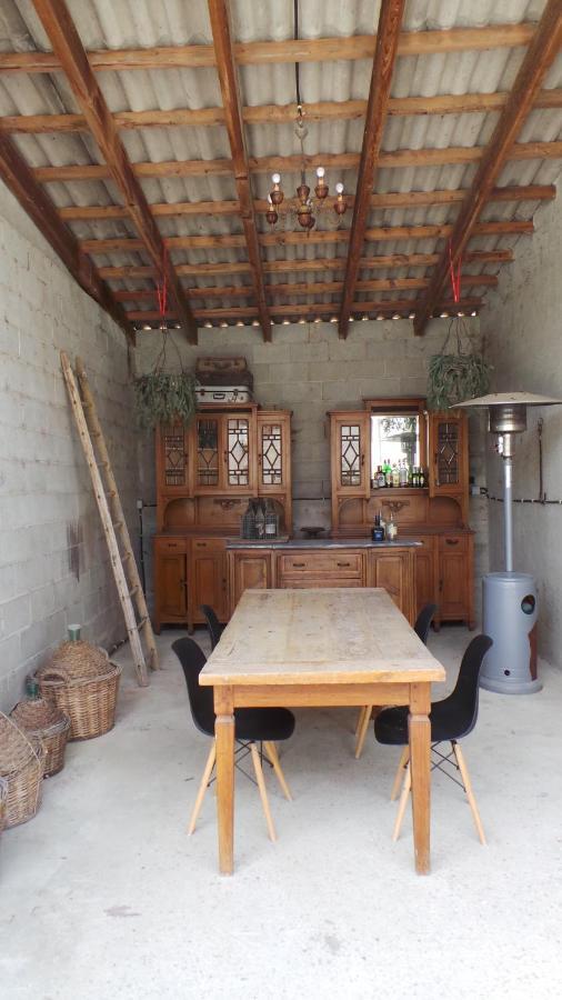 Sotto La Vigna Charm Stay Adults Only Vacation Suite Montegrosso dʼAsti Extérieur photo