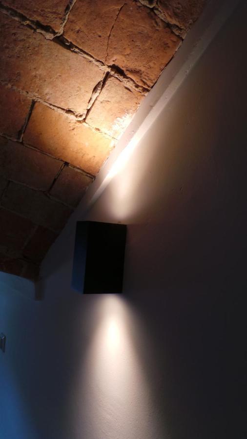 Sotto La Vigna Charm Stay Adults Only Vacation Suite Montegrosso dʼAsti Extérieur photo